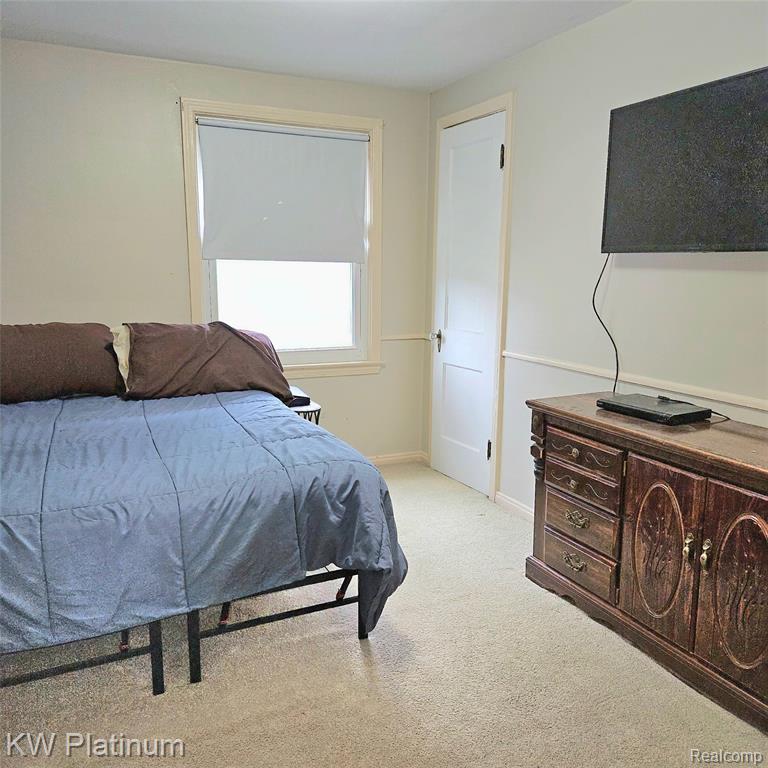 1381 Brys Drive, Grosse Pointe Woods, MI 48236 — Photo 10