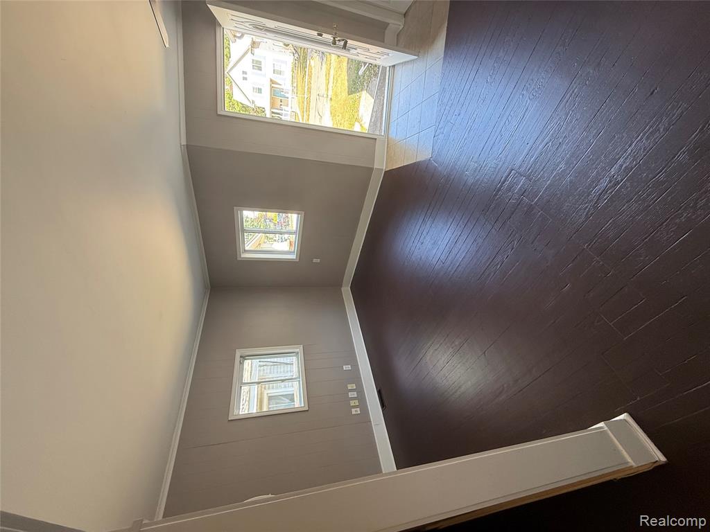 479 Cambridge Road, Royal Oak, MI 48067 — Photo 5