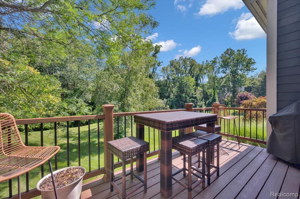 5612 Northcrest Crossing, Clarkston, MI — Photo 7