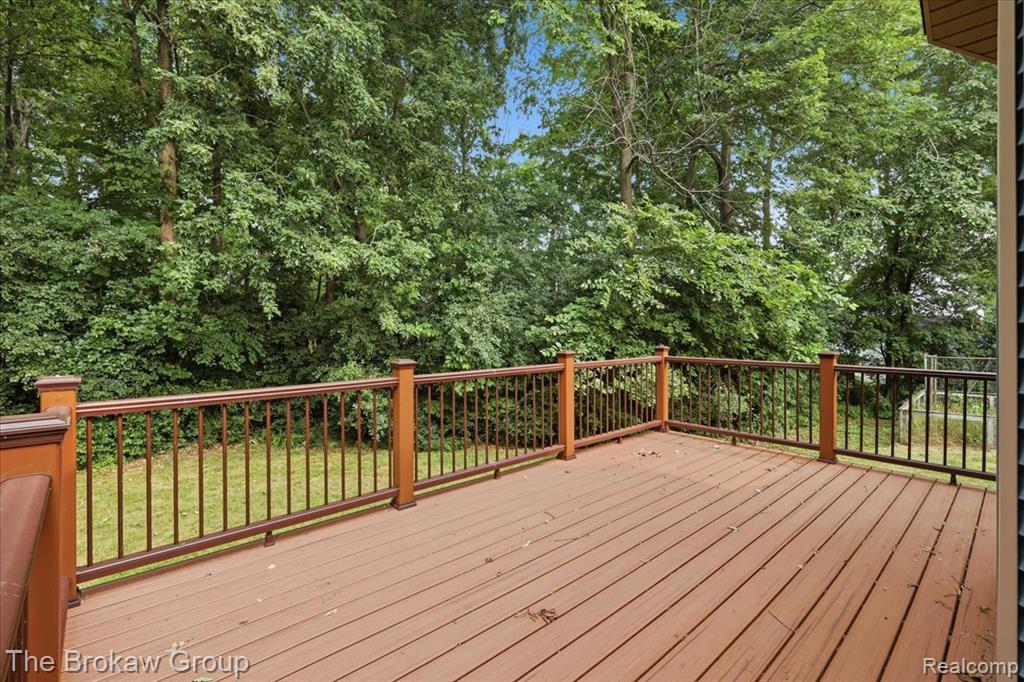 10261 Coachman Court, Davison, MI 48423 — Photo 4
