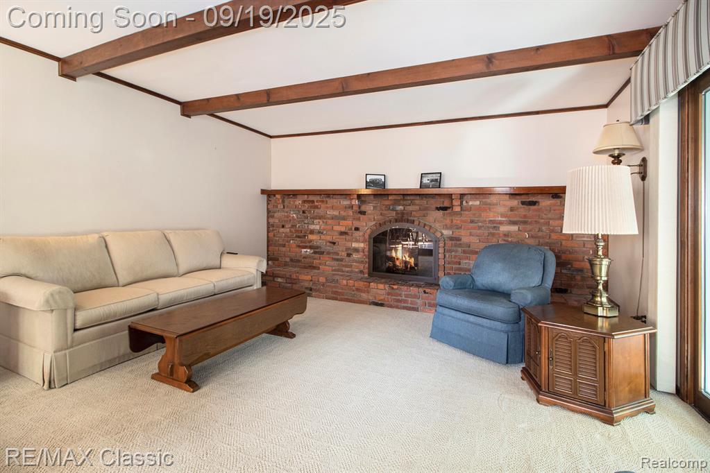 42245 Hammill Lane, Plymouth, MI 48170 — Photo 16