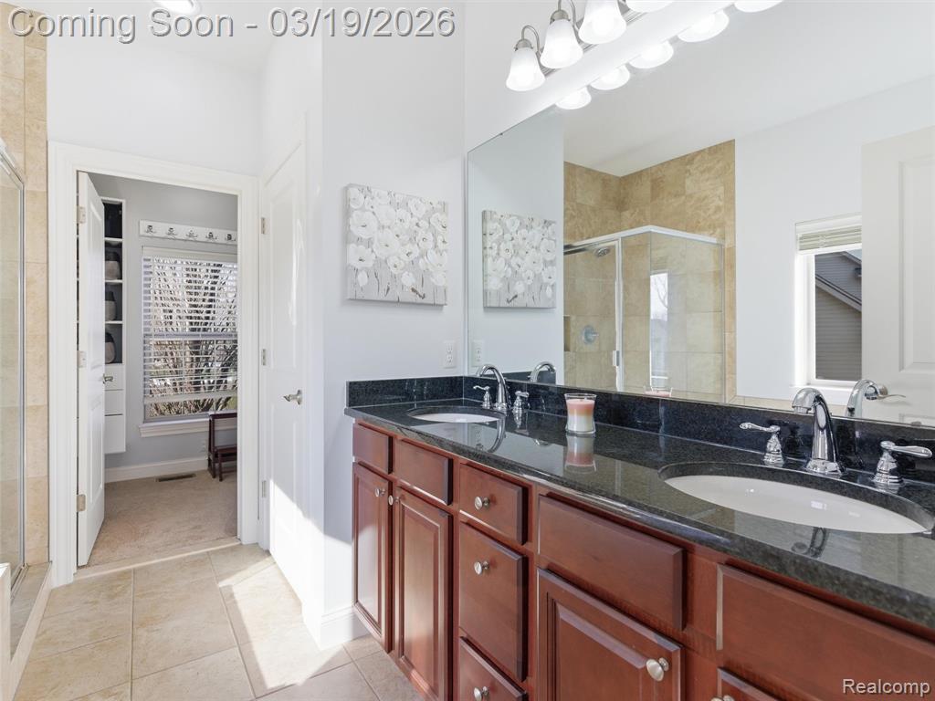 6866 Williamsbury Circle, Clarkston, MI 48348 — Photo 25