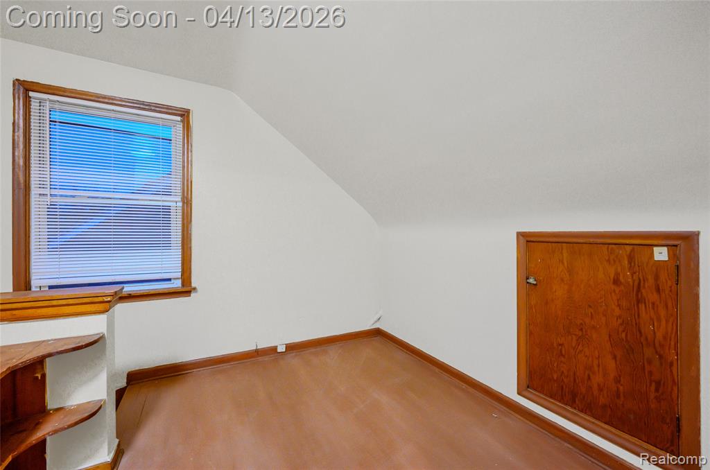 19730 Goulburn Street, Detroit, MI 48205 — Photo 12