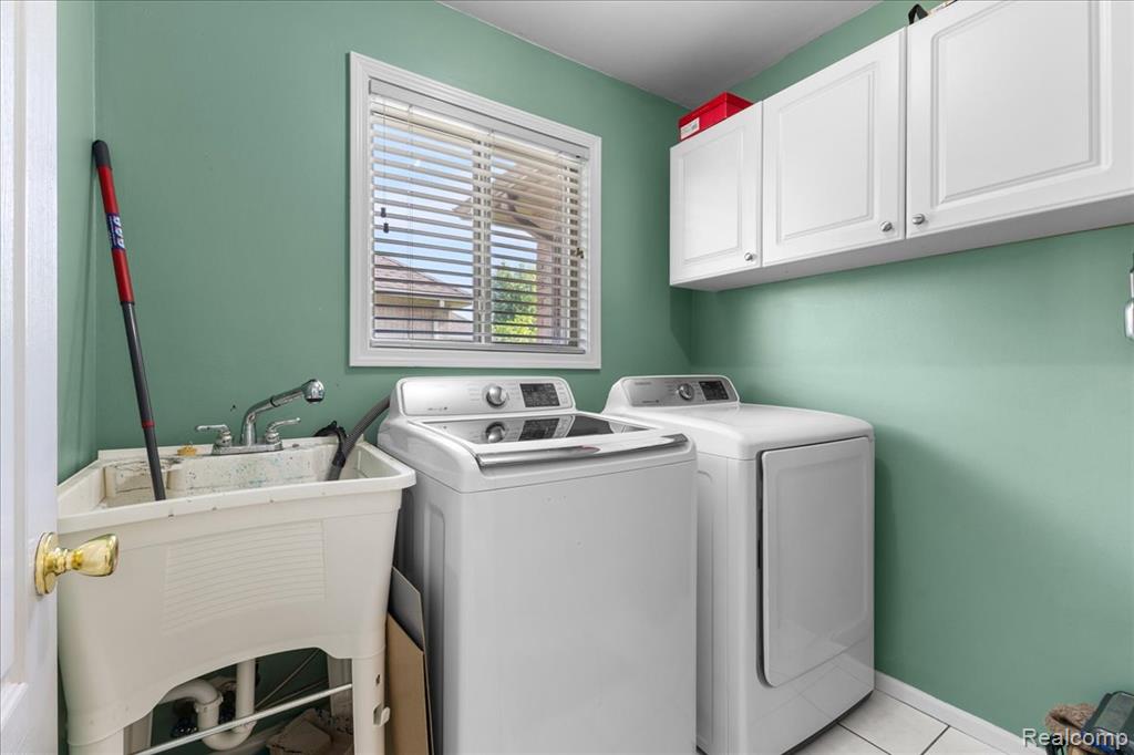 51965 Sequoya Drive, Macomb, MI 48042 — Photo 28