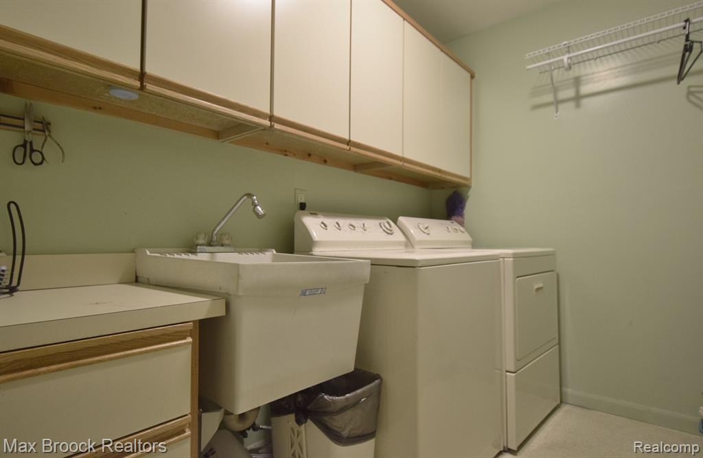 1030 STRATFORD PLACE, # 12, Bloomfield Hills, MI 48304 — Photo 46