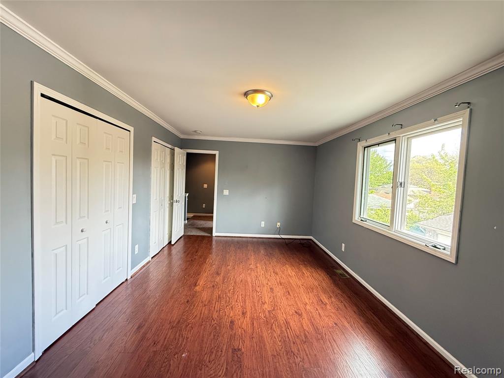 8334 McKinley, Center Line, MI 48015 — Photo 18