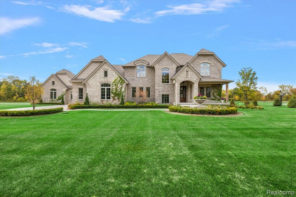 62477 Rosina Court, Ray, MI, 00000