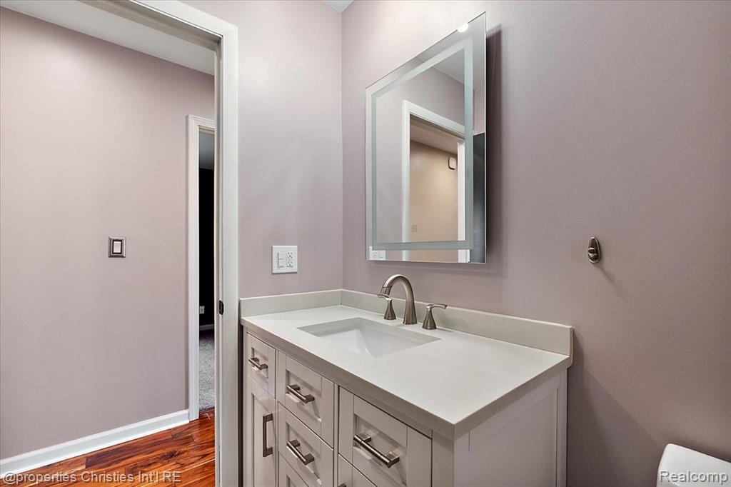 42610 Beechwood Drive, Canton, MI 48188 — Photo 30