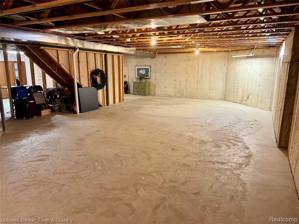 3101 E Telluride, 146, Brighton, MI 48114 — Photo 63
