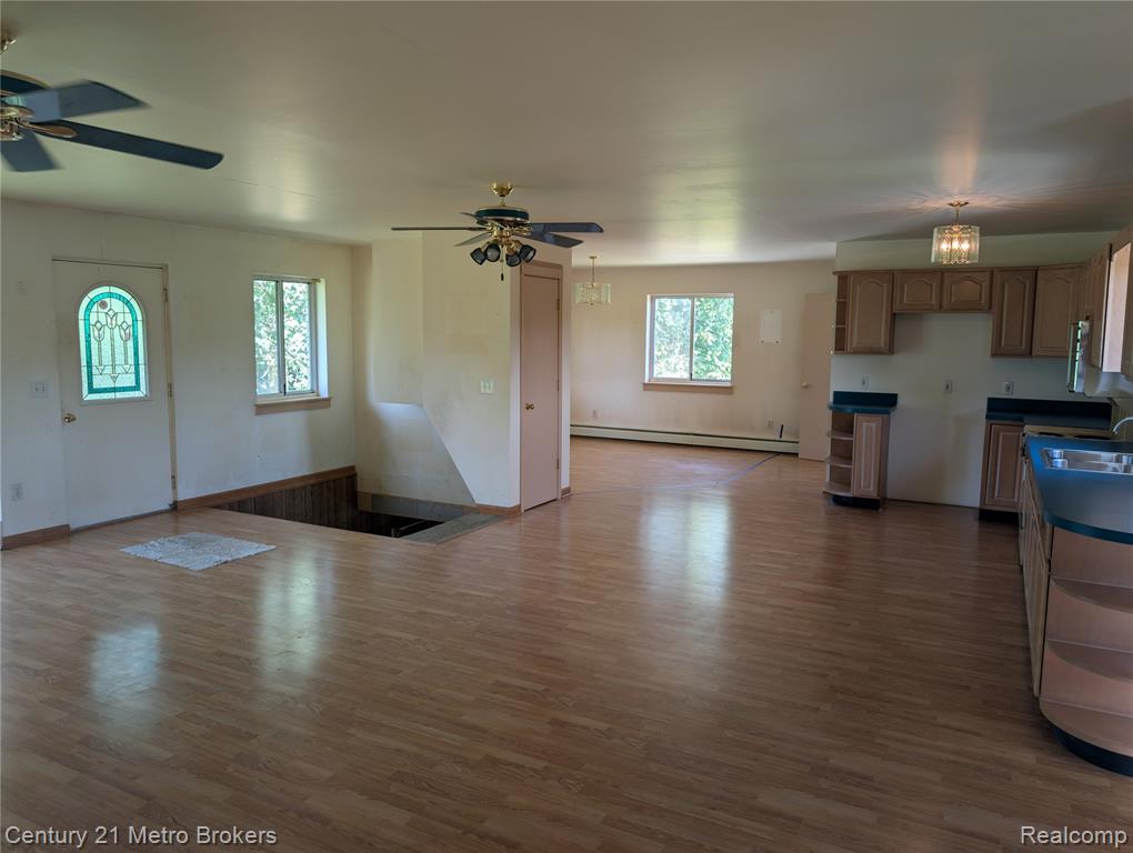 10190 Oak Road, Otisville, MI 48463 — Photo 8
