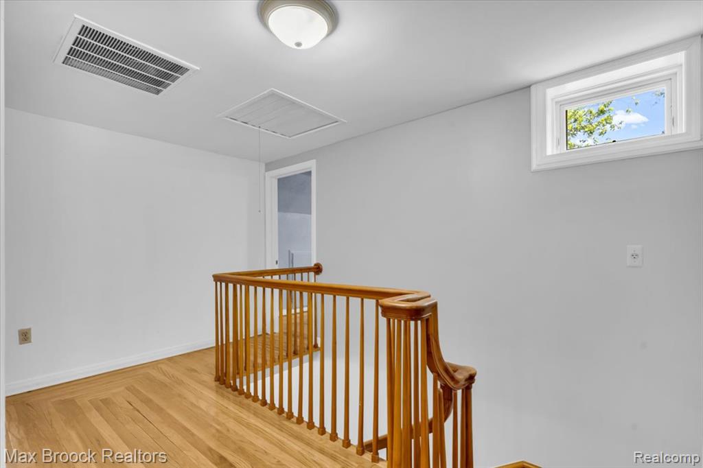 43747 Woodward Avenue, Bloomfield Hills, MI 48302 — Photo 26