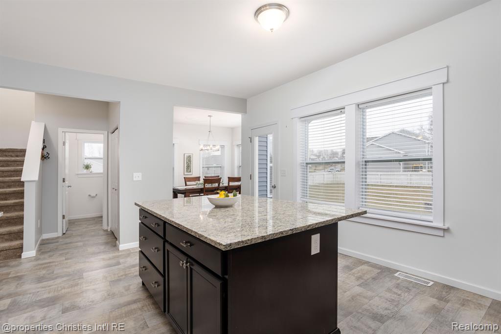 844 SADDLEBROOK Drive, Linden, MI 48451 — Photo 11