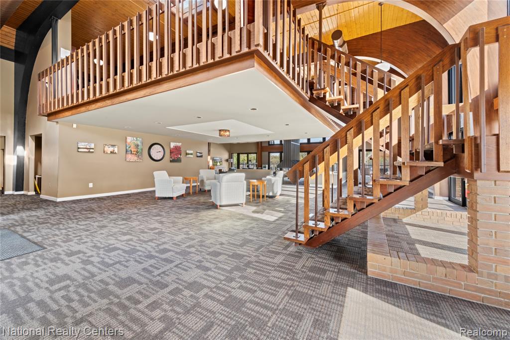 41333 Lagoon Court, Wayne, MI 48167 — Photo 34