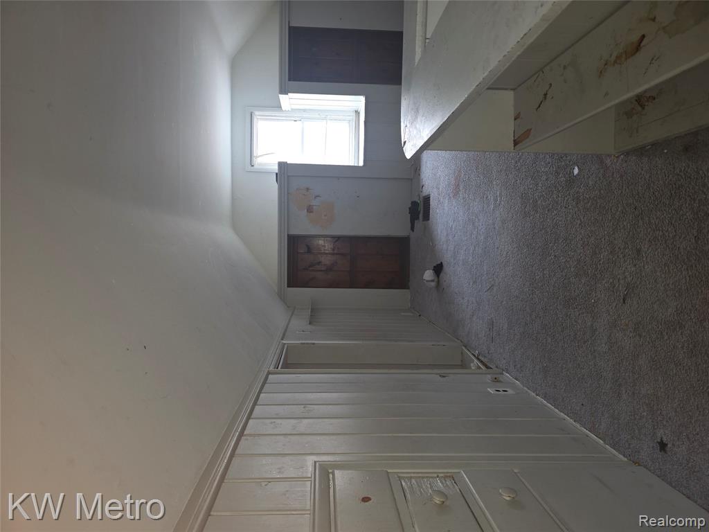 19452 Prevost Street, Detroit, MI 48235 — Photo 14