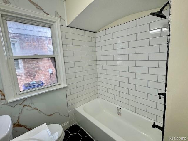 7611 Braile Street, Detroit, MI 48228 — Photo 12