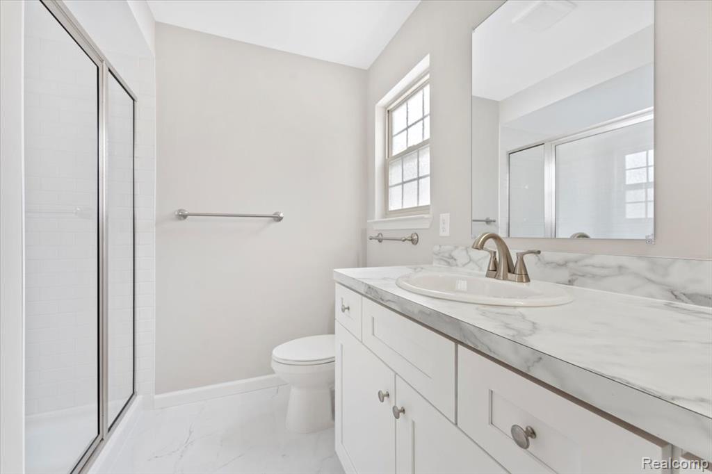 495 Addington Lane, Ann Arbor, MI 48108 — Photo 14