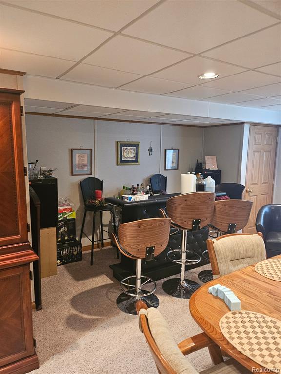 6234 BOYNE Drive, Ypsilanti, MI 48197 — Photo 5