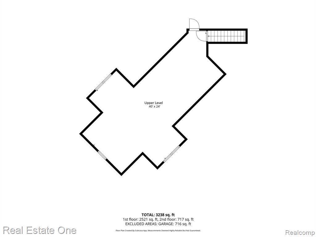 10366 Duffield Road, Montrose, MI 48457 — Photo 48
