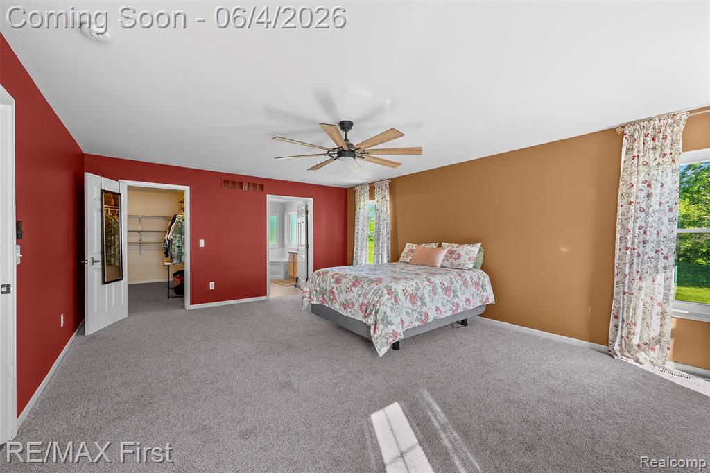 8559 Barrington Drive, Ypsilanti, MI 48198 — Photo 31