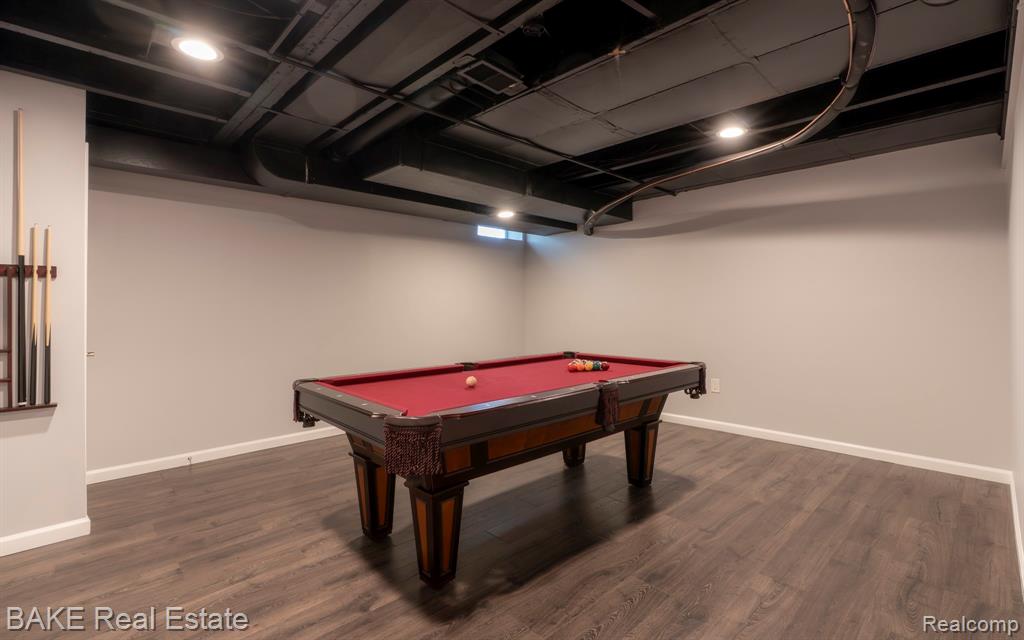 15396 Bay Hill Drive, Northville, MI 48168 — Photo 51