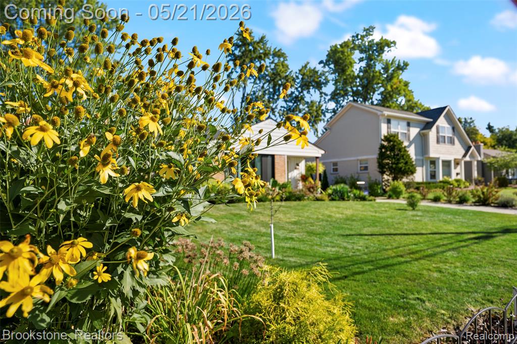 18474 Beverly Road, Beverly Hills, MI 48025 — Photo 30