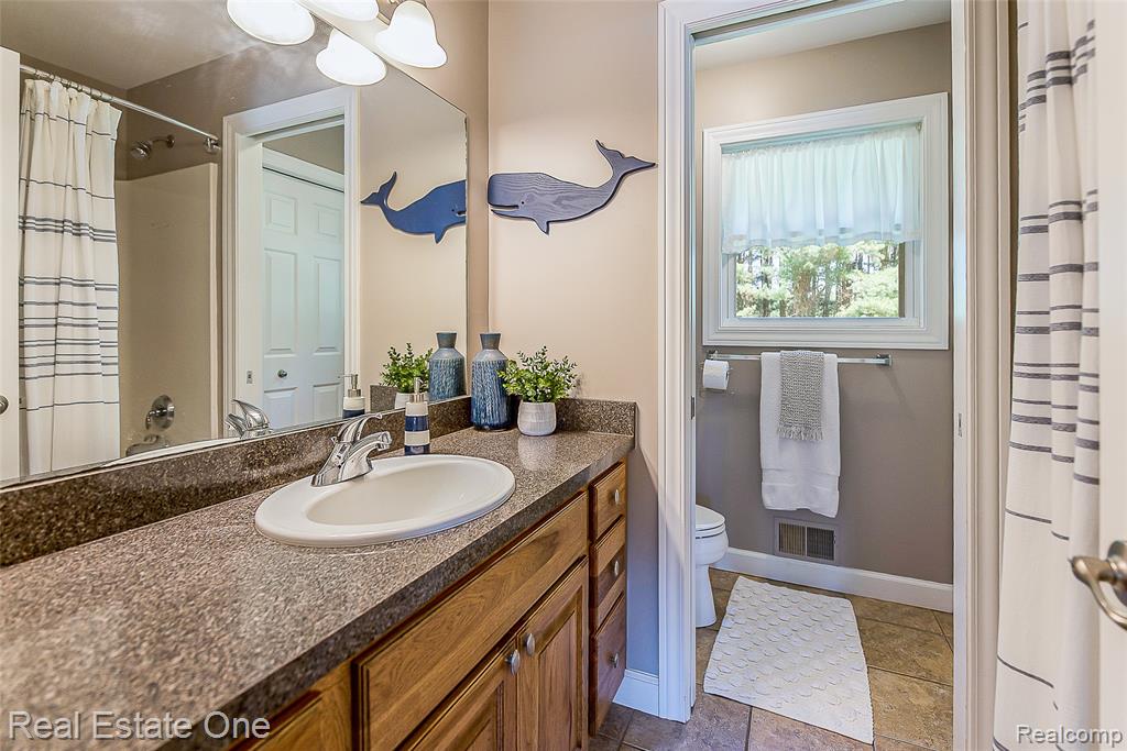 7155 Campbell Mills Court, Brighton, MI 48116 — Photo 41