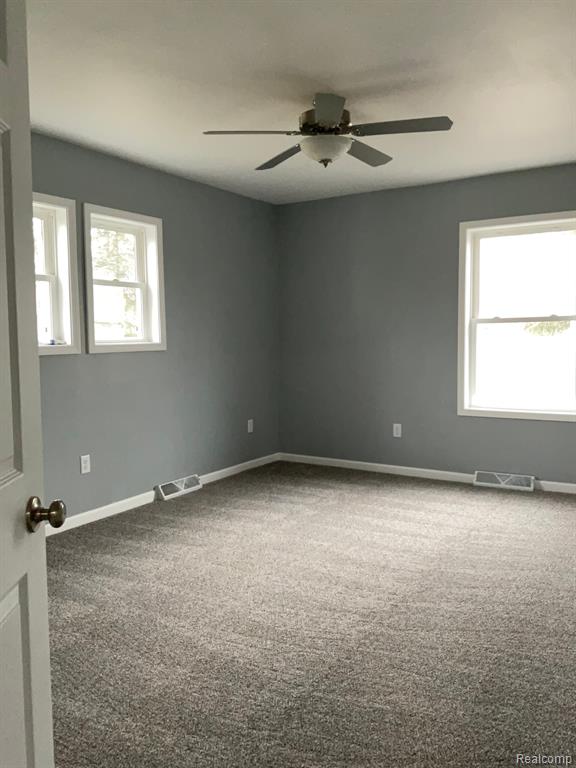 4594 SEEGER Street, Cass City, MI 48726 — Photo 8
