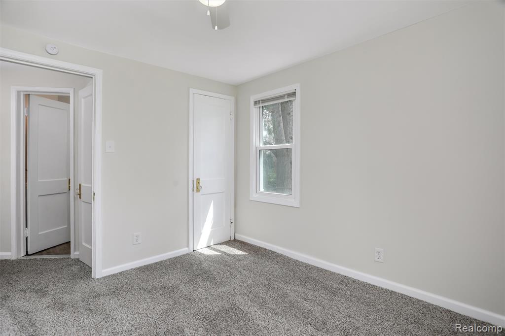 7405-7407 Curtis Street, Detroit, MI 48221 — Photo 13