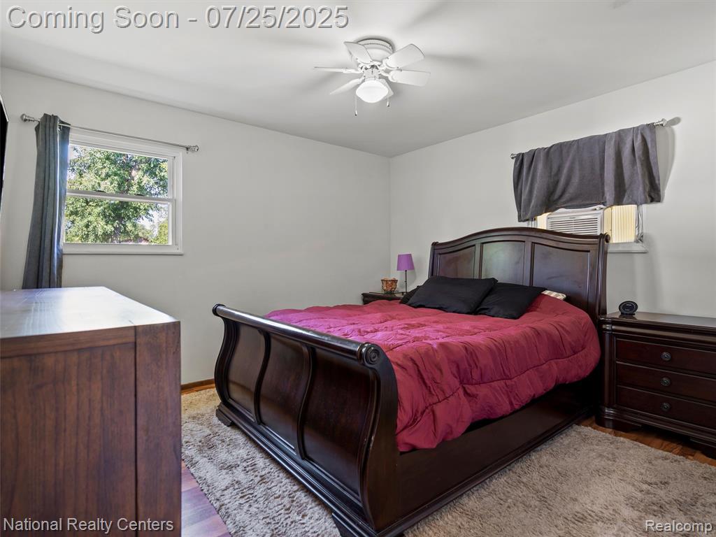 407 Crescent Avenue, Holly, MI 48442 — Photo 14
