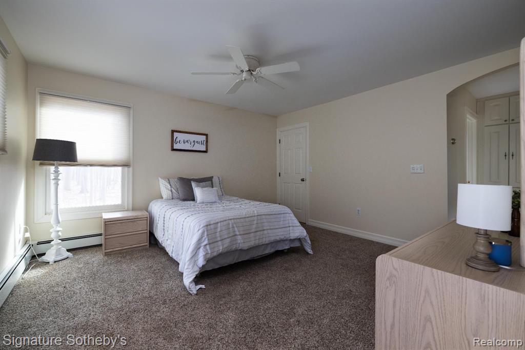 1720 S FORDNEY Road, Hemlock, MI 48626 — Photo 18