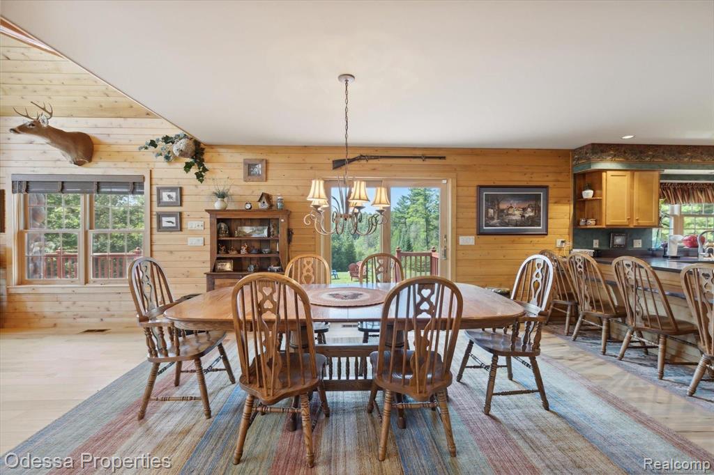 7440 Miller Rd, Whittemore, MI 48770 — Photo 14