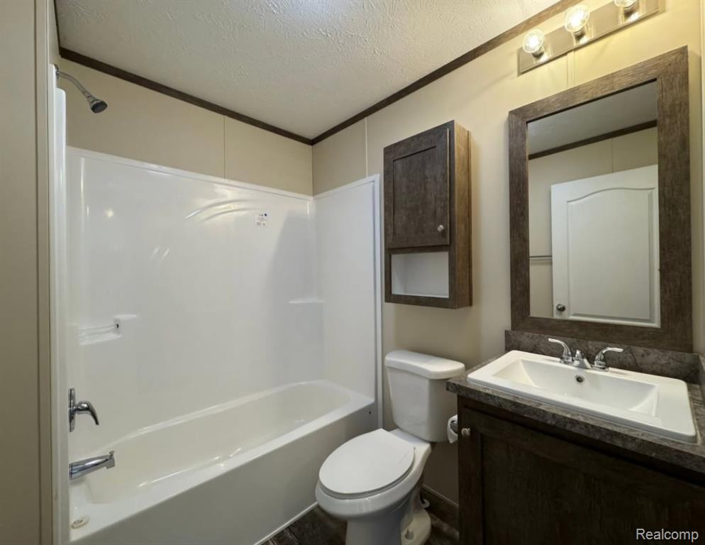 40 Sparrow Hill, Orion, MI — Photo 3
