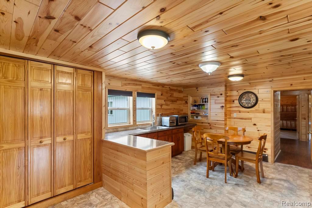 18031 State Highway M28, Newberry, MI 49868 — Photo 21