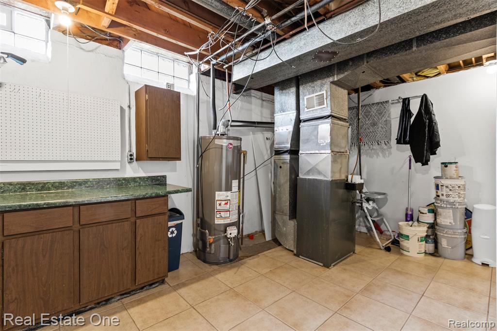 6118 Amboy Street, Dearborn Heights, MI 48127 — Photo 15