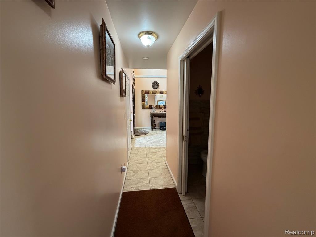 6153 Bianca Court, Sterling Heights, MI 48314 — Photo 29