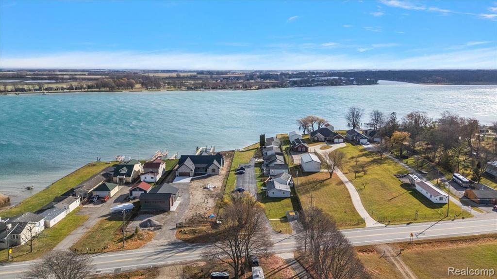 9287 N River Road, 3, Clay, MI 48001 — Photo 22