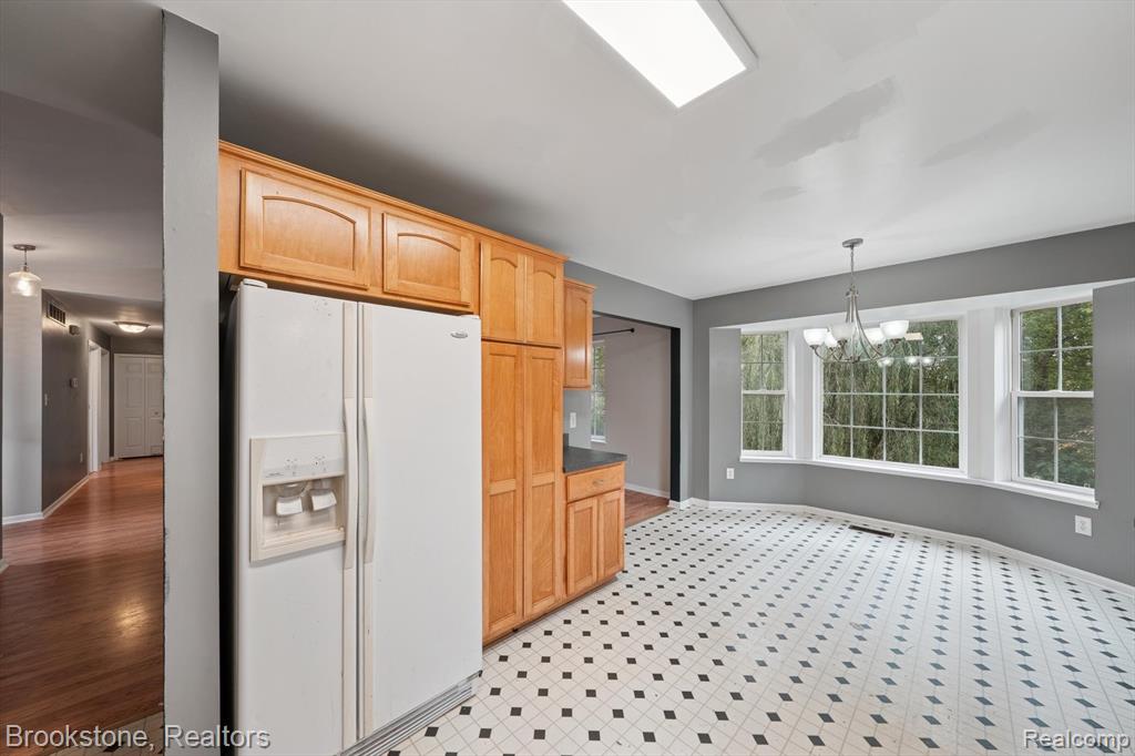 9088 Posey Drive, Whitmore Lake, MI 48189 — Photo 15