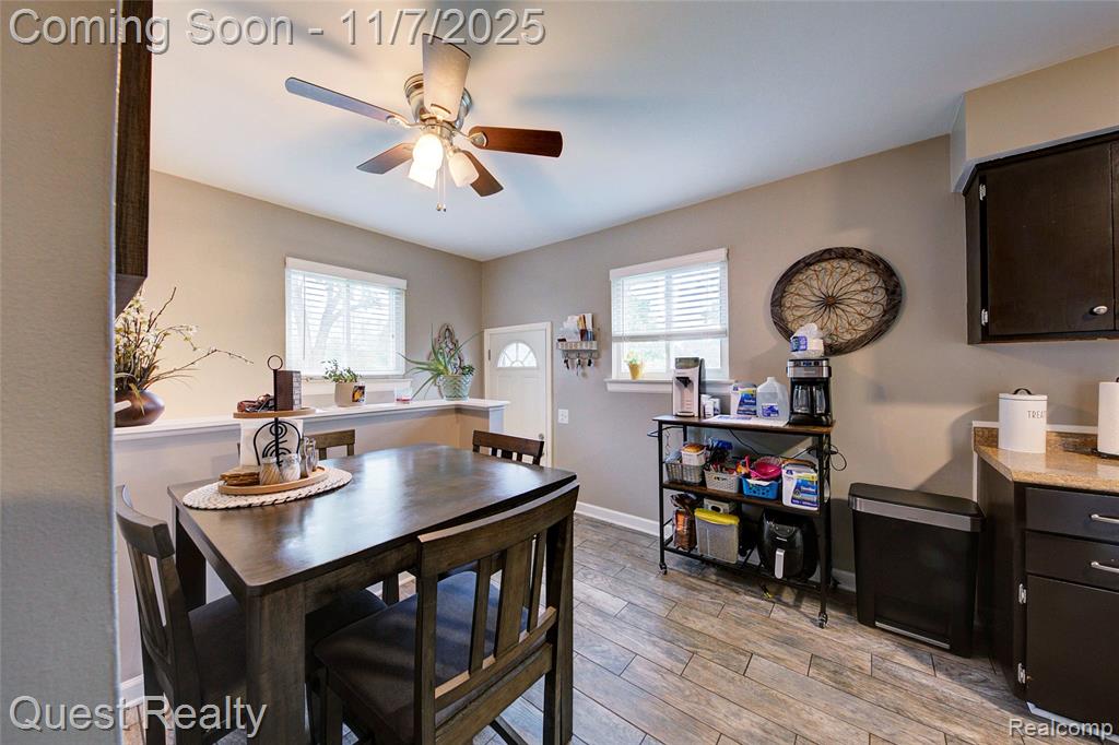 9013 Oporto Street, Livonia, MI 48150 — Photo 10