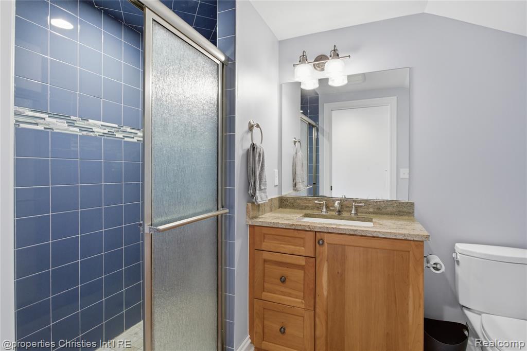 6672 Seth Court, Clarkston, MI 48348 — Photo 48