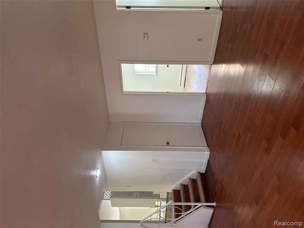 7421 Heather Heath, West Bloomfield, MI — Photo 20