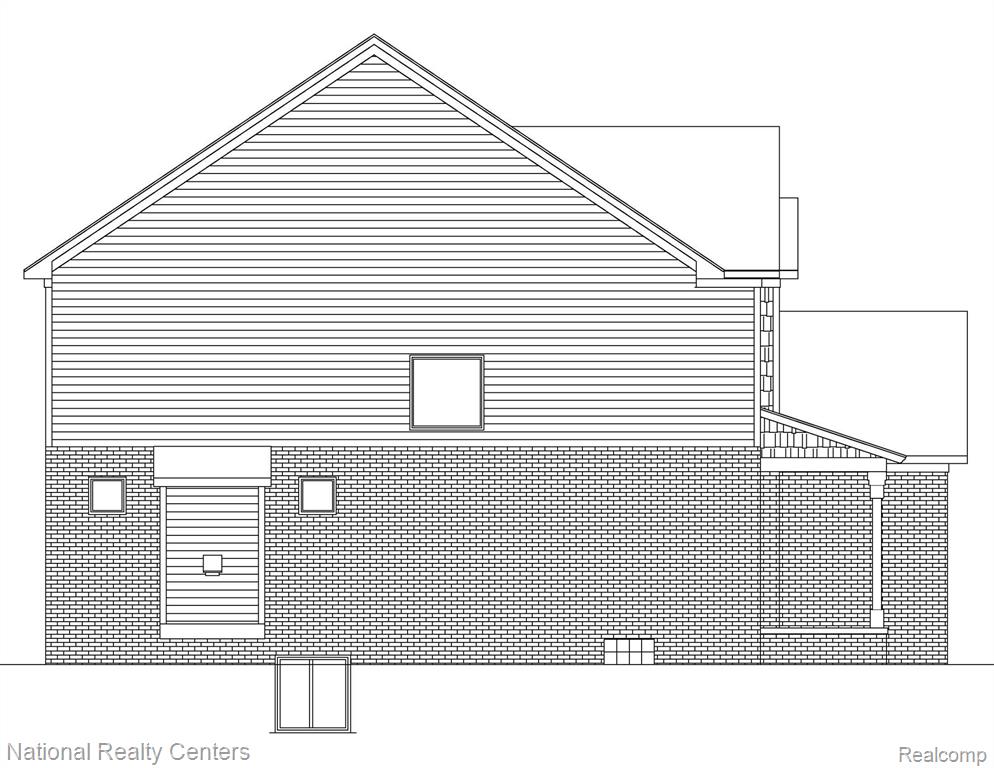 53177 Woodland, Chesterfield, MI 48047 — Photo 33
