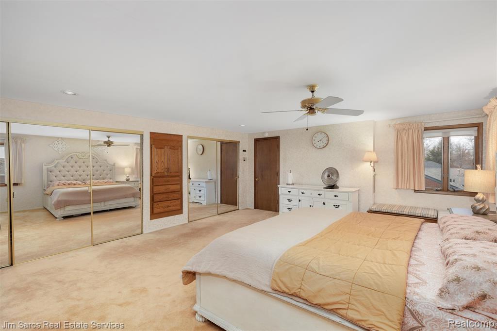 20114 Fairway Drive, Grosse Pointe Woods, MI 48236 — Photo 16