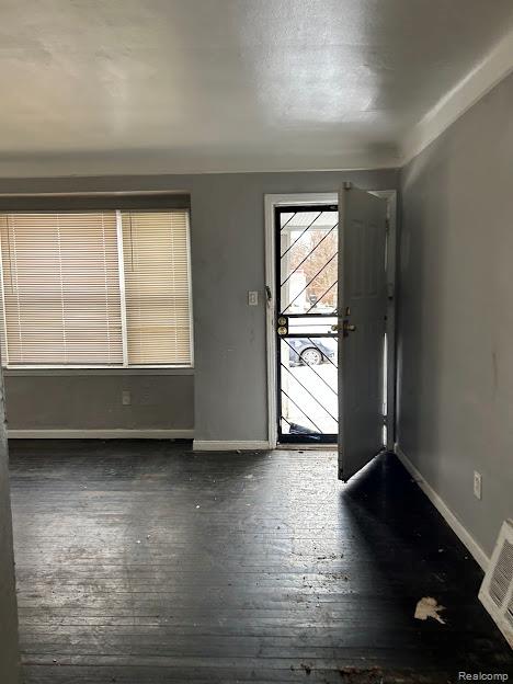 8499 BRAILE Street, Detroit, MI 48228 — Photo 4