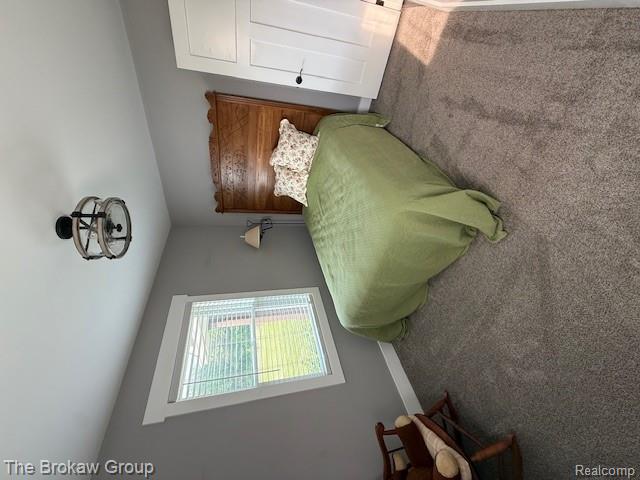 6146 BOWERS Road, Imlay City, MI 48444 — Photo 36