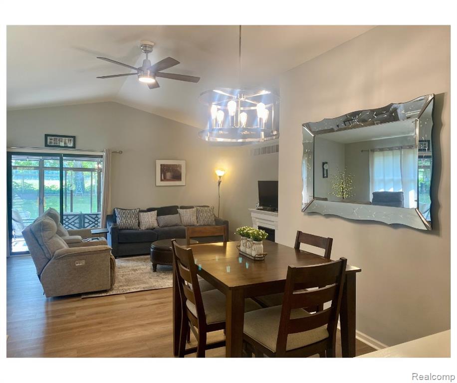 2101 W U Avenue, Schoolcraft, MI 49087 — Photo 3