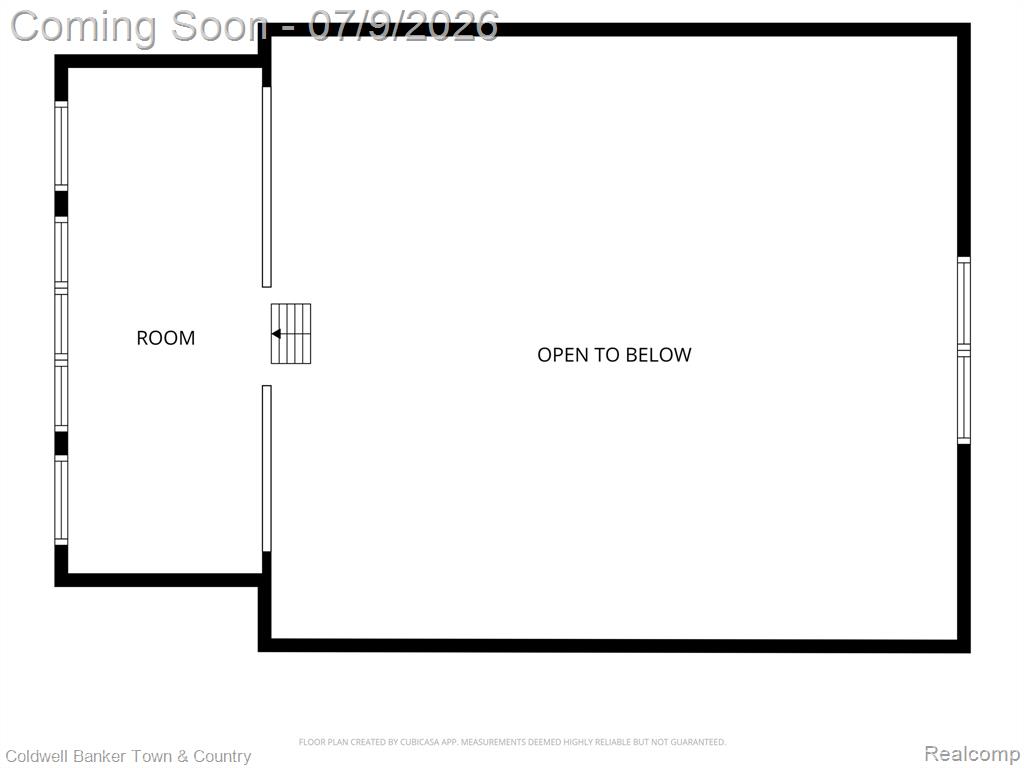 3762 Noble, Brighton, MI 48116 — Photo 56