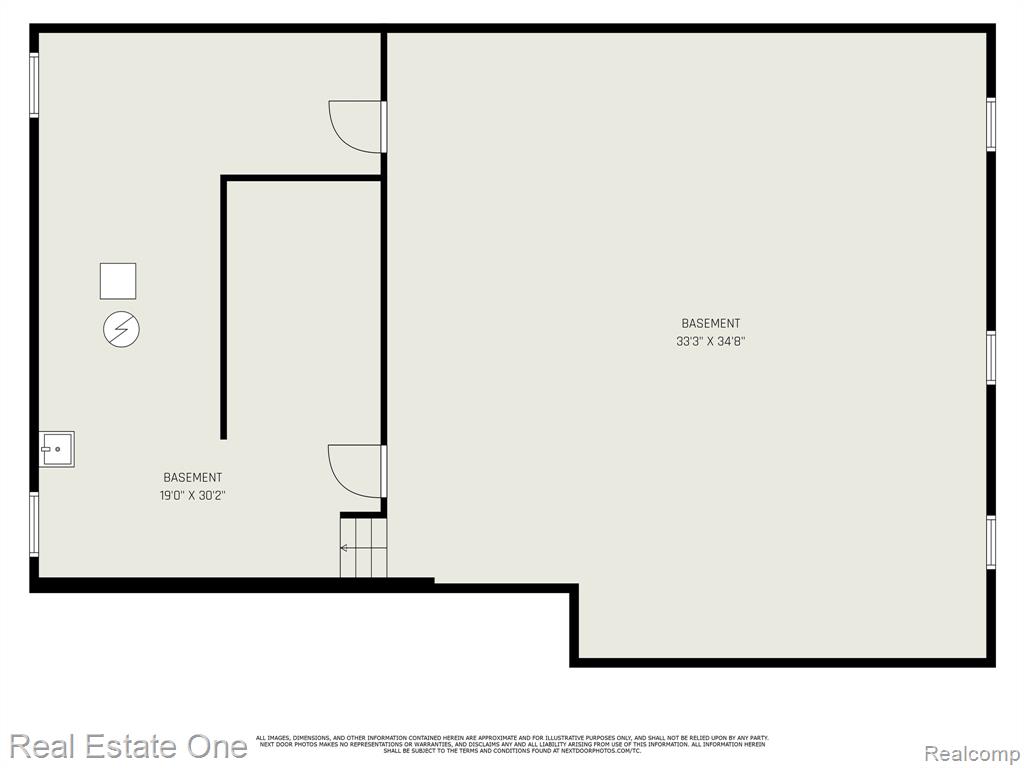54149 Acadia Drive, Macomb, MI 48042 — Photo 38