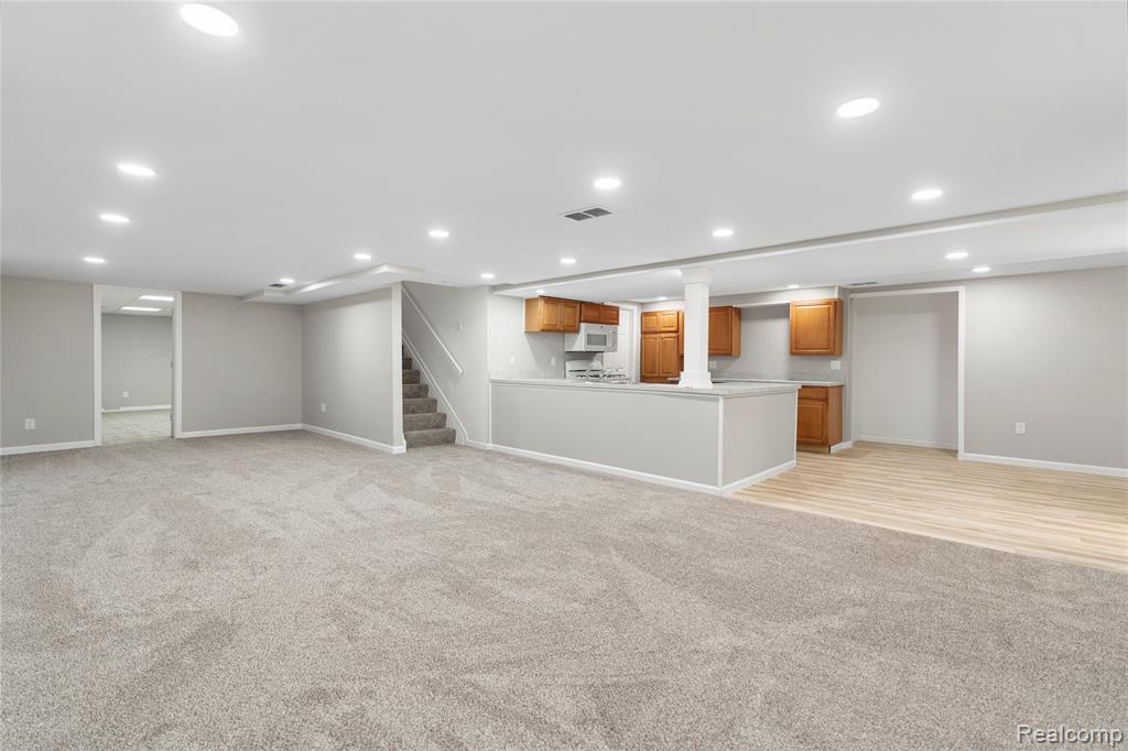 11476 Delmar Drive, Fenton, MI 48430 — Photo 22
