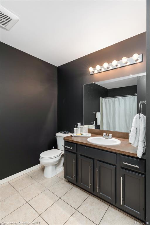 66 WINDER Street, #448, Detroit, MI 48201 — Photo 21