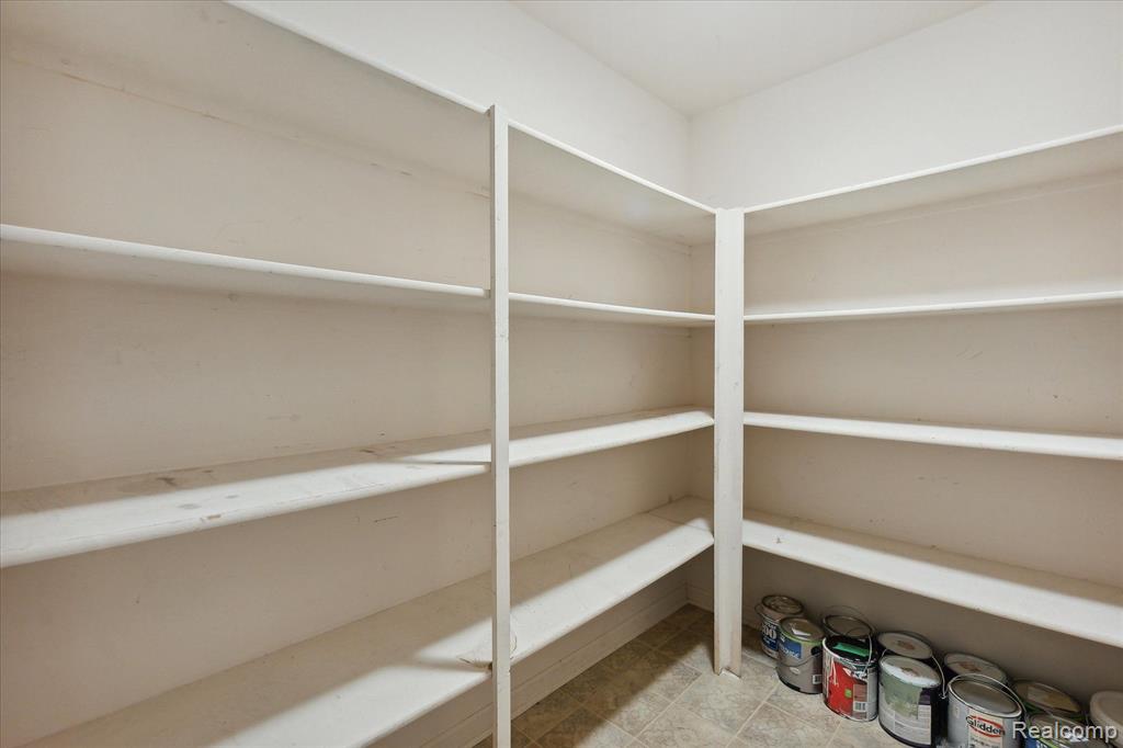 4118 HAMPTON RIDGE Boulevard, Howell, MI 48843 — Photo 19